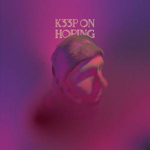 公交车上荫蒂添的喷水视频
