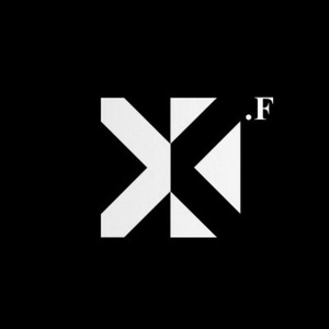 公交车上荫蒂添的喷水视频
