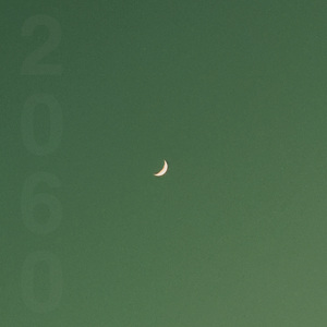 公交车上荫蒂添的喷水视频
