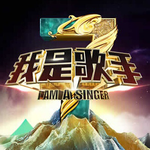 公交车上荫蒂添的喷水视频
