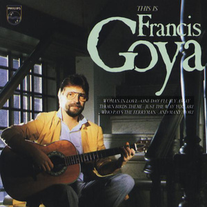 公交车上荫蒂添的喷水视频
