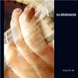 公交车上荫蒂添的喷水视频
