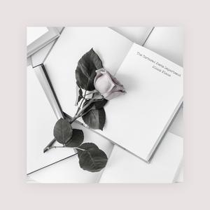 公交车上荫蒂添的喷水视频
