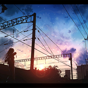 公交车上荫蒂添的喷水视频
