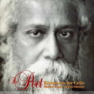 公交车上荫蒂添的喷水视频
